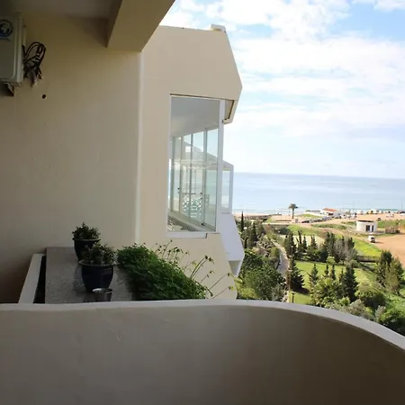 Appartamento Magnoliamar 409 Lagos