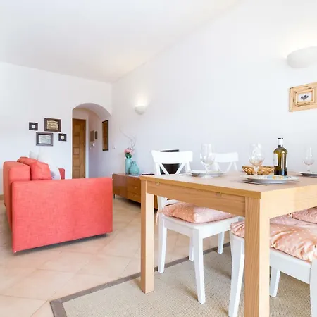 Apartman Magnoliamar 409 Lagos