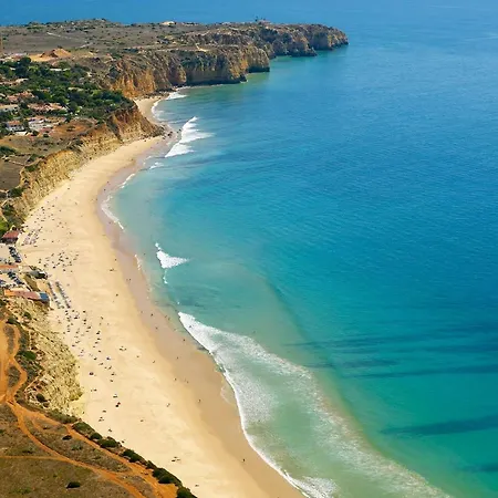 Magnoliamar 409 Appartamento