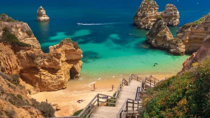 Magnoliamar 409 * ラゴス