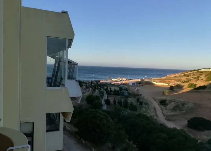 アパート Magnoliamar 409 *