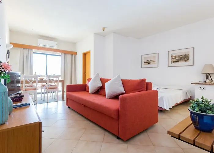 アパート Magnoliamar 409 *