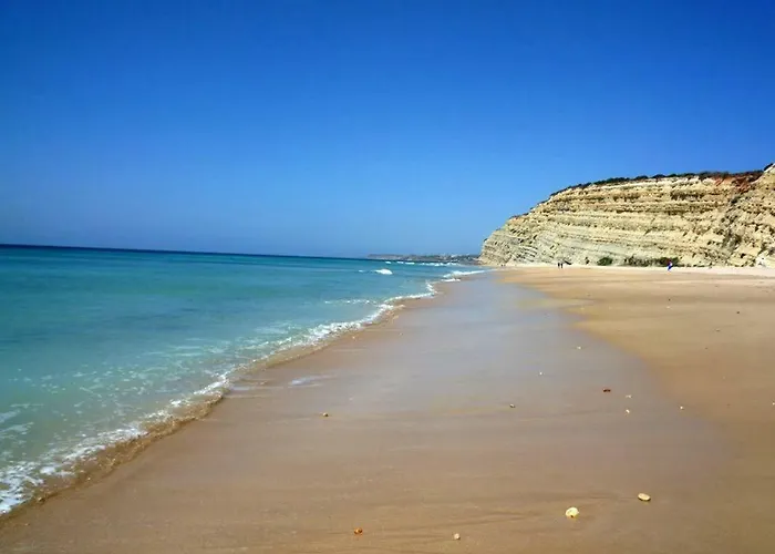 Magnoliamar 409 アパート