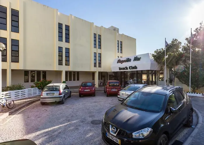 アパート Magnoliamar 409