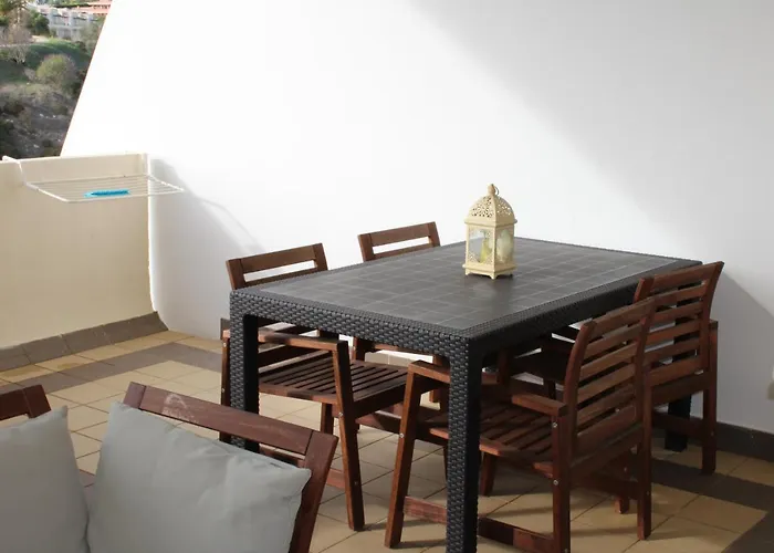 Magnoliamar 409 * ラゴス