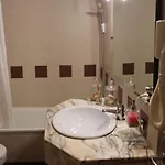 Magnoliamar 409 * לאגוּ‏ש